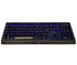 Razer BlackWidow V3 gamingtangentbord (svart)