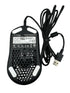 HyperX Pulsefire Haste gamingmus (beg)