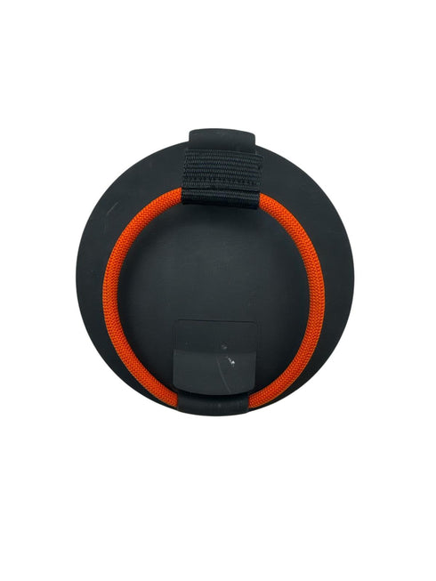 Ultimate Ears Roll 2 Bluetooth Högtalare (beg)