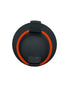 Ultimate Ears Roll 2 Bluetooth Högtalare (beg)