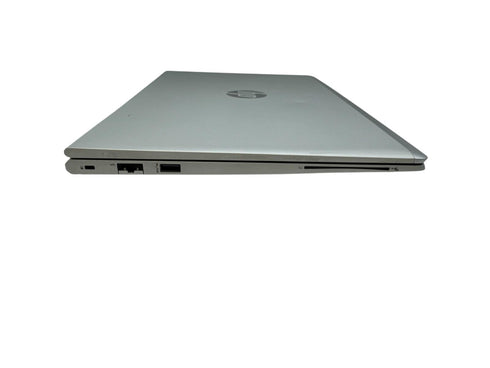 HP ProBook 650 G8 15,6" FHD i5 11th 16GB 256GB Win 11 Pro (beg)