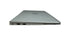 HP ProBook 650 G8 15,6" FHD i5 11th 16GB 256GB Win 11 Pro (beg)