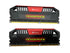 Corsair Vengeance 16GB(2x8) 1600MHz DDR3 Beg)
