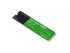 WD Green SN350 NVMe 2TB 3200/3000 read/write, PCIe Gen 4.0