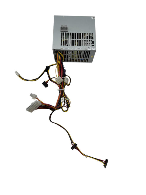 Nätaggregat/ PSU/ FSP Group Inc Modell: FSP300-60THA (1PF). (beg)
