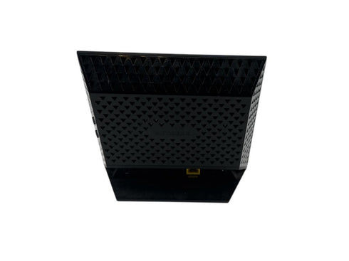Trådlös router Netgear R6100 (beg)