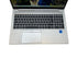 HP EliteBook 850 G8 15,6 Pekskärm Full HD i5 16GB 256GB SSD Win11 Pro (beg)