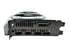 ASUS GeForce GTX 1060 3GB DUAL OC grafikkort (beg)