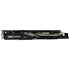 Grafikkort ASUS GeForce GTX 970 4GB STRIX DC2 OC DDR5 (beg)