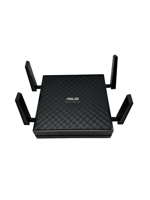 Router ASUS EA-AC87 AC1800 (beg)