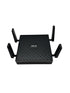 Router ASUS EA-AC87 AC1800 (beg)