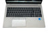 HP EliteBook 850 G8 15,6 Pekskärm Full HD i5 16GB 256GB SSD Win11 Pro (beg)
