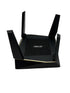 Asus RT-AX92U trådlös tri-band router
