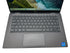 Dell Latitude 7320 Intel Core i7 | 16 GB RAM | 512 GB SSD | Windows 11 Pro