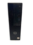 Dell OptiPlex 3080 SFF Core i5-10500 3.1 - SSD 240 GB - 8GB RAM WIN 11 PRO (Beg)