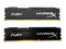 RAM-minnen HyperX FURY DDR3 8GB (2x4GB) till Stationär dator