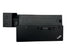 Lenovo ThinkPad Pro Dock 40A1 Dockningsstation med 45W AC Adapter (beg)