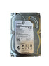Seagate Barracuda hårddisk 2000gb -3.5 Intern hårddisk (beg)