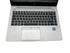 HP EliteBook 840 G6 14" FHD i5 8GB 256GB W11P med 4G-modem (beg)