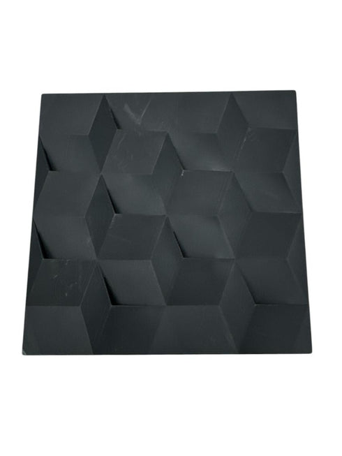 Netgear Nighthawk MR60 Mesh WiFi 6-router (beg)