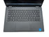 Dell Latitude 3440 14-tums Core i5-1235U 16 GB RAM 256 GB SSD Win 11 Pro bärbar dator