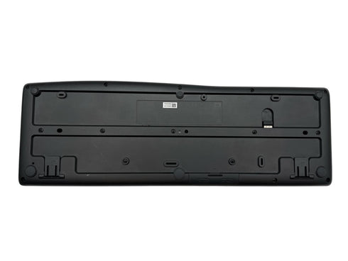 Logitech K295 Trådlöst Tangentbord (beg)
