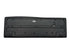 Logitech K295 Trådlöst Tangentbord (beg)
