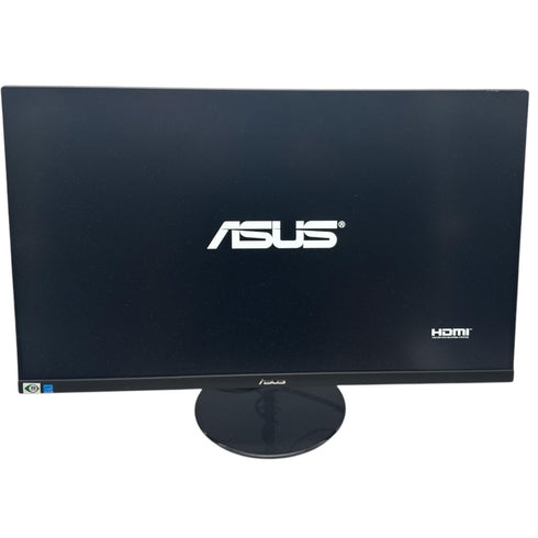 ASUS VL279HE 27" Bildskärm – HDMI & VGA