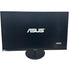 ASUS VL279HE 27" Bildskärm – HDMI & VGA