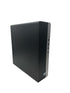 HP EliteDesk 800 G5 SFF i5-8GB 256GB SSD Win 11 Pro (beg)
