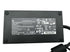 200W HP Pavilion 19,5V 10.3A 4.5*3.0mm Laptop Adapter/Laddare (beg)