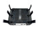 NETGEAR Nighthawk X6 AC3200 Tri-Band WiFi Router Model: R8000 (beg)