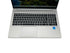 HP ProBook 650 G8 15,6" FHD i5 11th 16GB 256GB Win 11 Pro (beg)