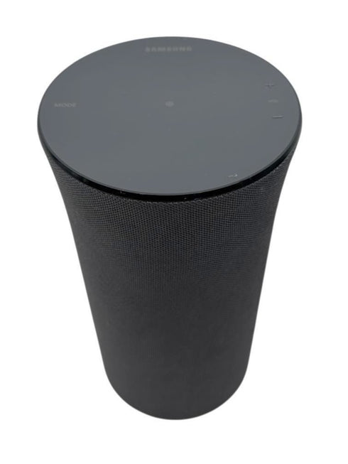 Samsung WAM1400/XE Högtalare Wi-Fi / Bluetooth