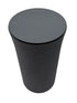 Samsung WAM1400/XE Högtalare Wi-Fi / Bluetooth