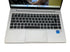 HP ProBook 640 G8 14" FHD i7 (gen 11) 16GB 512GB win 11 pro (beg)