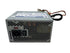Chieftec GPS-350EB-101 A-350W Power Supply/ nätaggregat (Begagnat)
