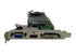 Grafikkort ASUS R7 340 2G (beg)