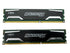 RAM-minnen Crucial Ballistix Sport DDR3 8GB (2x4GB) till Stationär dator