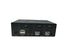 DIGITUS DS-12870 KVM / audio / USB / HDMI switch (Beg)
