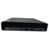 HP ProDesk 400 G6 Mini i5 16GB 512 SSD med WiFi Win11 Pro (beg)