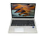 HP EliteBook 850 G8 15,6-tums Touch bärbar dator, Intel i7 1185G7 / 16 GB DDR4 RAM, 512 GB (beg)