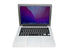 MacBook Air (13 tum, 2015) A1466 (Beg)