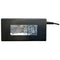 Chicony Original-Laddare 180W – A17-180P4A, 5,5 × 1,7 mm