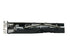 ASUS Radeon RX 460 4GB STRIX GAMING