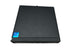 HP EliteDesk 800 G8 Desktop Mini i5 (gen 11) 16GB 256GB SSD med WiFi Win 11 Pro (beg)