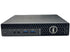 Dell OptiPlex 3080 Micro i5-10500T 16GB 256GB SSD med WiFi