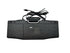 Logitech G19 Gaming Keyboard /Tangentbord ( beg)