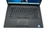 Dell Latitude 7480 14" HD i5 8GB 256GB SSD Win 11 (beg)