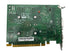 Grafikkort/GPU MSI GeForce GTX 750 Ti 2GB(beg)